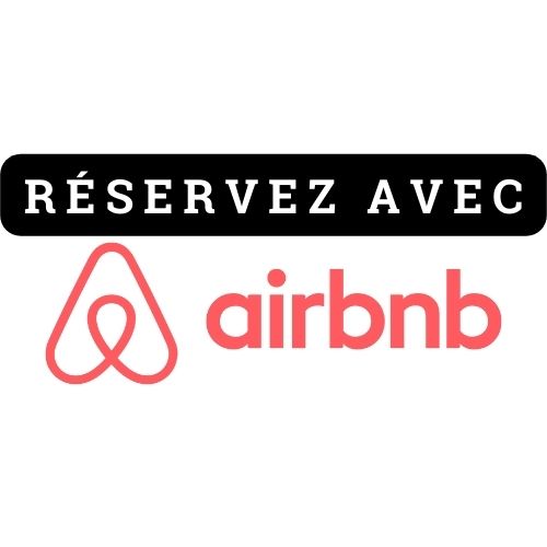 chalet_le_capitaine_airbnb.jpg