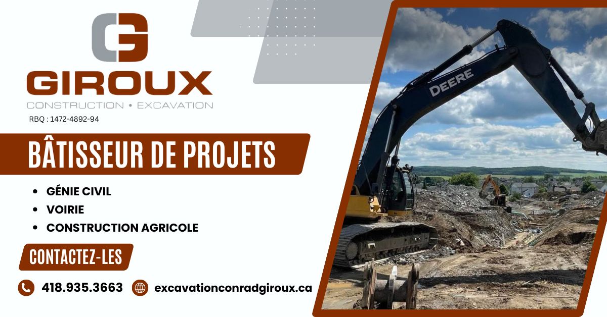 Constructions Giroux Laterreur incjpg