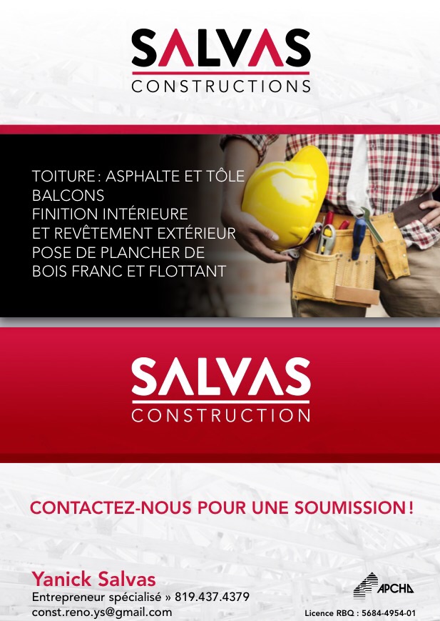 constructions-salvas-inc-1