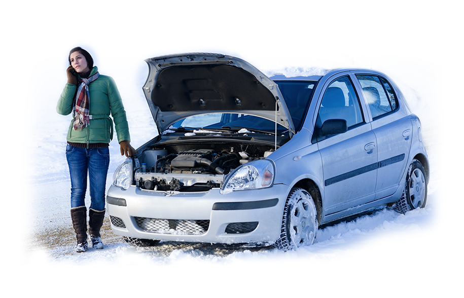 Remorquage Stevy - remorquage à Saint-Georges, remorquage en Beauce, service de remorquage d'urgence, survoltage de batterie, booster en Beauce, déverrouillage de portières à St-Georges, remorquage de véhicule en Beauce, assistance routière en Beauce, flat, crevaison, pneu à plat, redressement de châssis en Beauce, frame master à st-george