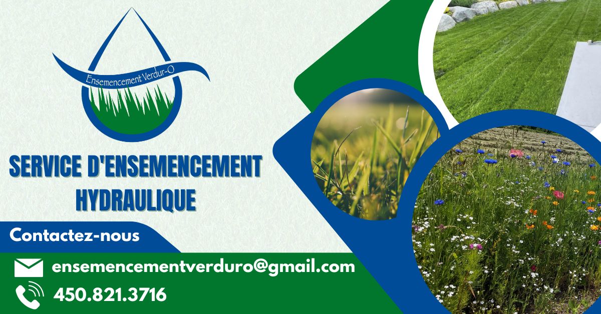 ensemencement-verdur-o
