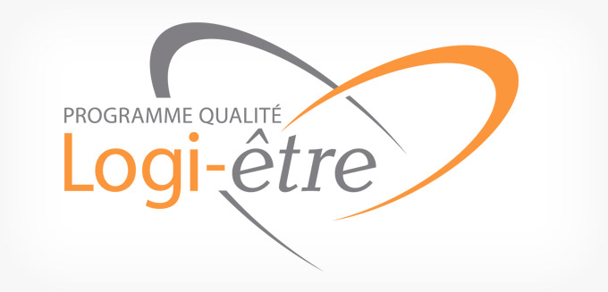 fadoq programme qualite logi etre