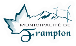 LogoFrampton