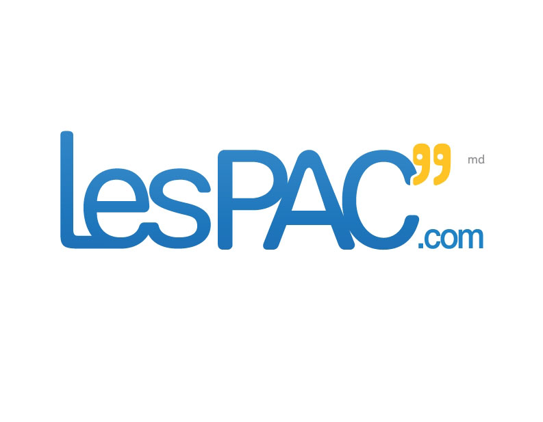 logopac