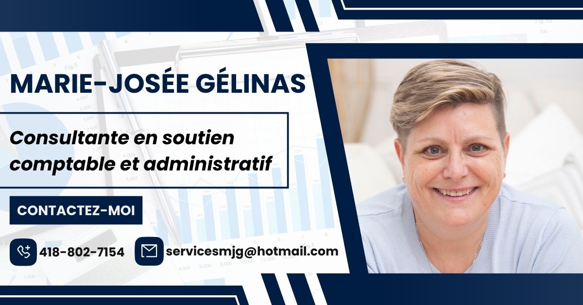 marie-josee-gelinas-technicienne-comptable