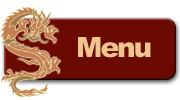 menu au gourmet chinous