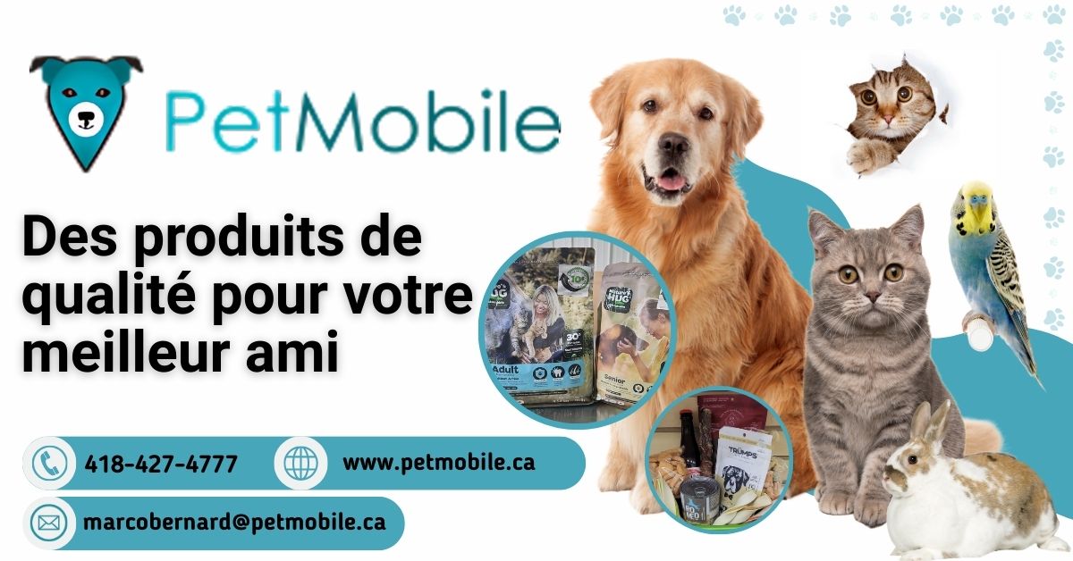 petmobile-east-broughton