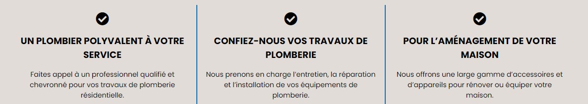 Traitement d’eau, Adoucisseur d’eau, Analyse d’eau, Ultraviolet, Forage de puits, Pompes, Filtre, Eau sulfureuse, Souffre, Eau ferreuse, Eau dure, Eau calcaire, Pompe de puits, Réparation de pompe, Osmose, Pompe fosse septique