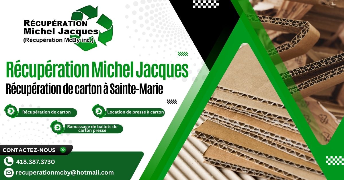 recuperation-michel-jacques