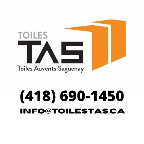 toilestas.ca-logo-saguenay-chicoutimi-auvents.jpg