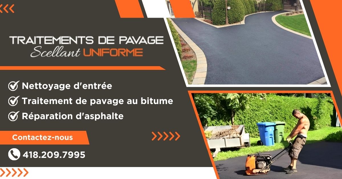 traitement-pavage-scellant-uniforme