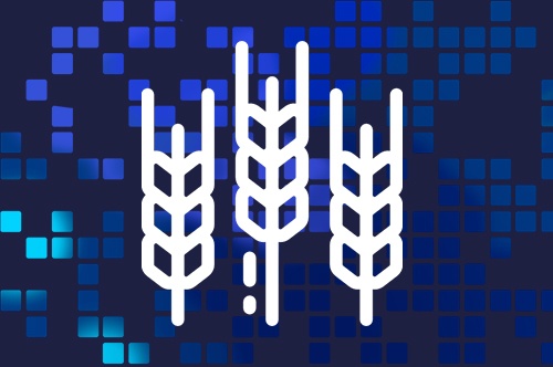 Agriculture, Animaux & Environnement