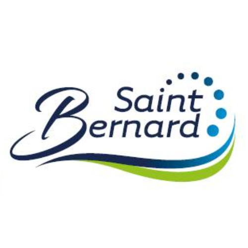 Municipalité de Saint-Bernard