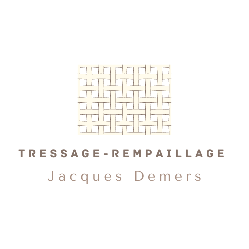 Tressage Rempaillage