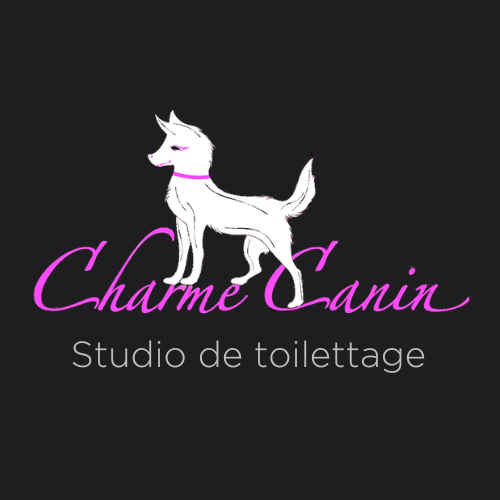 Charme Canin - Studio de toilettage