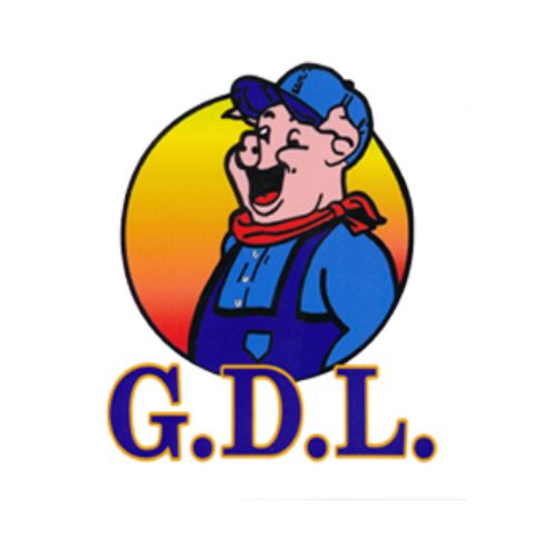 Les Équipements G.D.L. Ltée