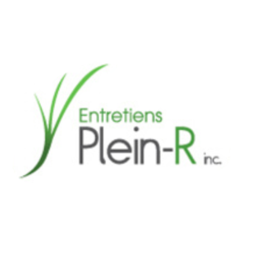 Entretiens Plein-R inc.