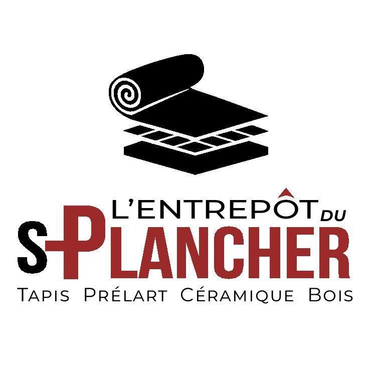 Entrepôt du S-Plancher