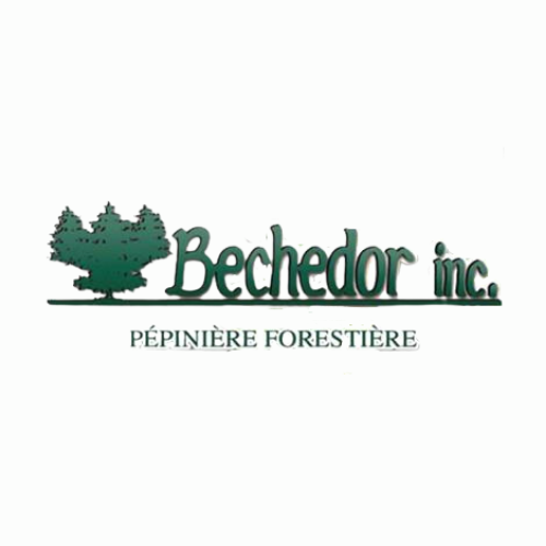 Bechedor inc.