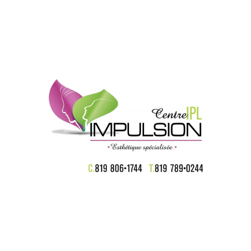 Centre IPL Impulsion