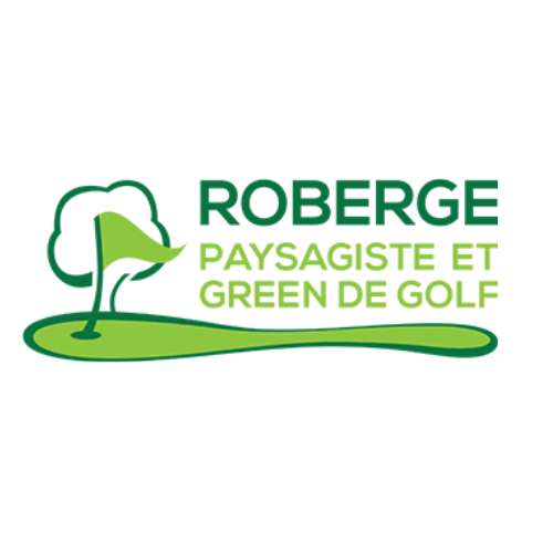 Roberge Paysagiste et Green de Golf