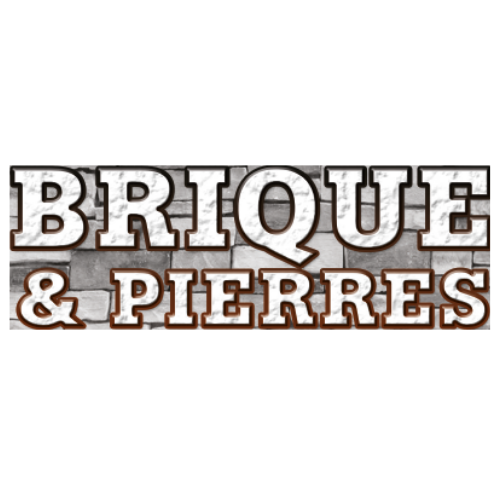 Briques et Pierres Beauce Amiante