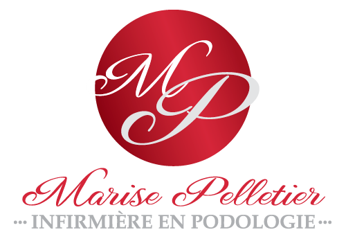 Marise Pelletier Clinique de Podologie