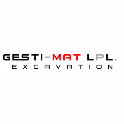 Gesti-Mat L.P.L.