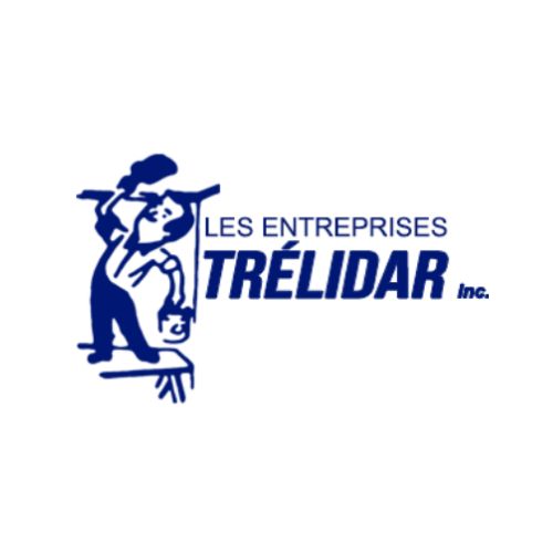 Les Entreprises Trélidar inc.