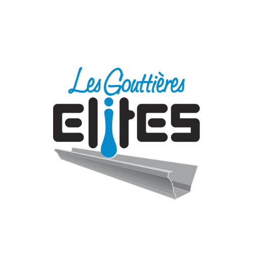 Les Gouttières Elites