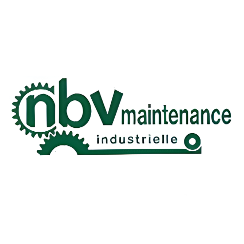 NBV Maintenance Industrielle