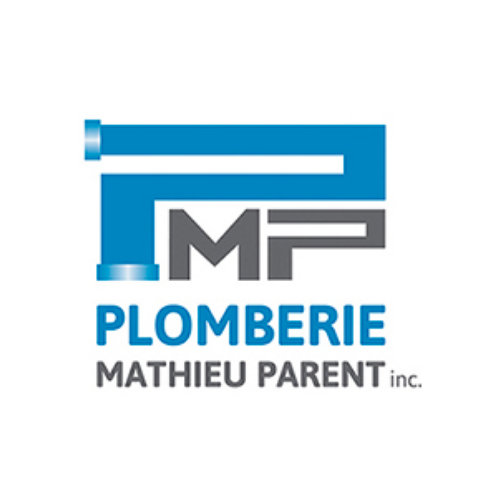 Plomberie Mathieu Parent