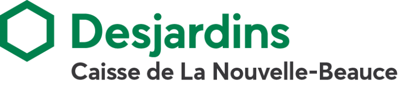 Desjardins Entreprises–Chaudière-Nord