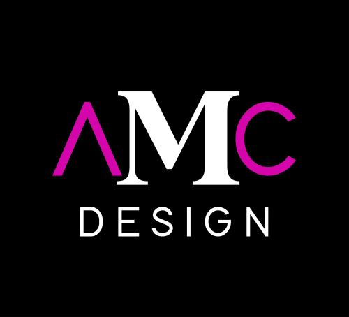 AMC-Design