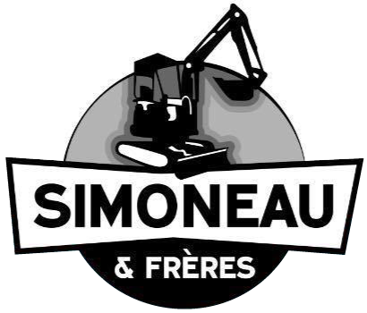 Simoneau et Frères Excavation