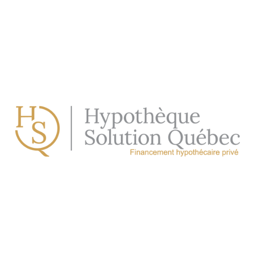 Hypothèque Solution Québec inc.