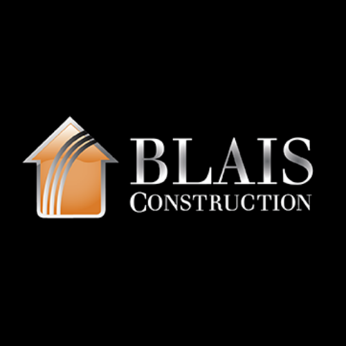 Blais Construction
