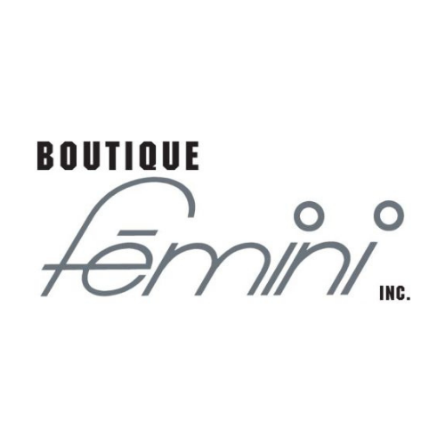 Boutique Femini