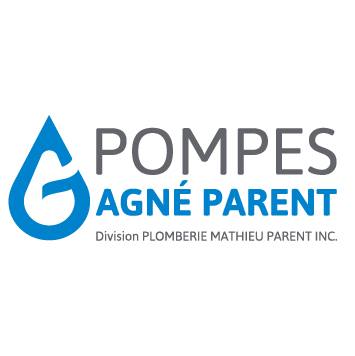 Pompes Gagné Parent