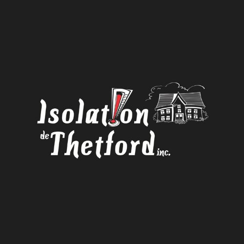 Isolation de Thetford