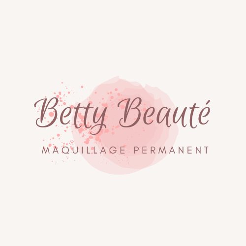 Betty Beauté