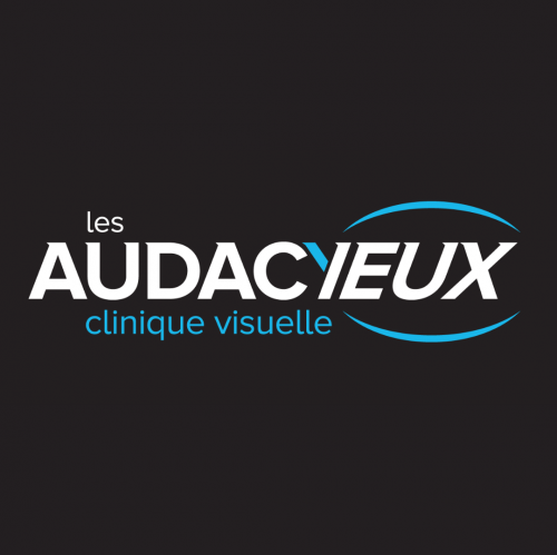 Les AudacYeux Clinique Visuelle