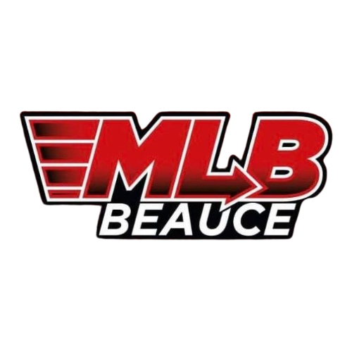 MLB Beauce