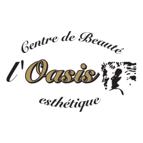 Centre de Beauté L'Oasis