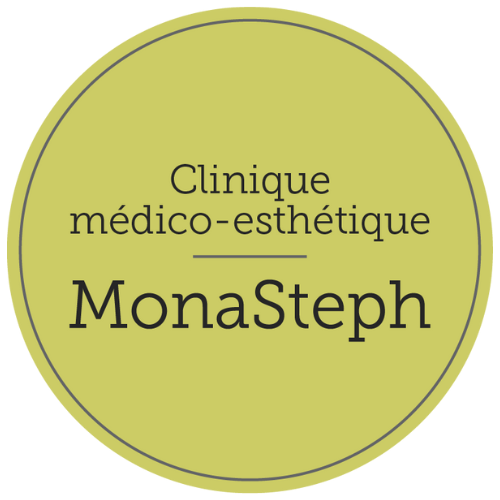 Spa Urbain Monasteph