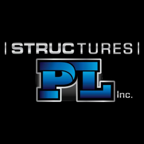 Structures PL inc.
