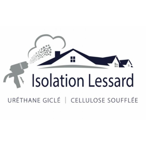 Isolation Lessard