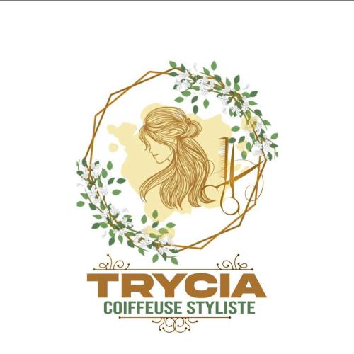 Trycia Coiffeuse Styliste