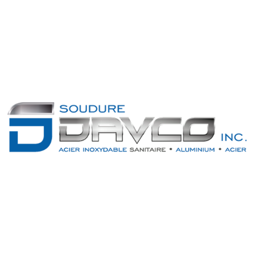 Soudure Davco inc.