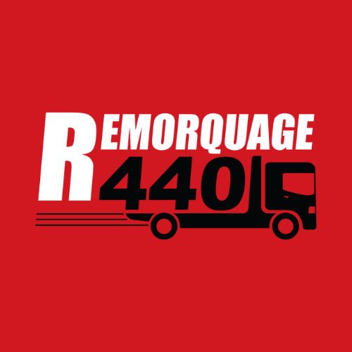 Remorquage 440